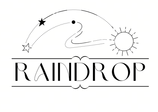 Raindrop